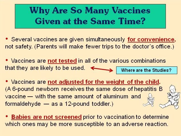 vac presentation trimmed